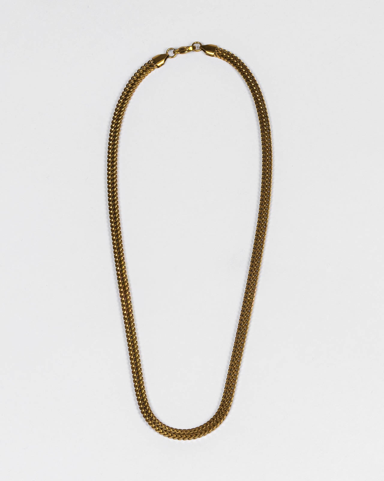 Collana Tarek M