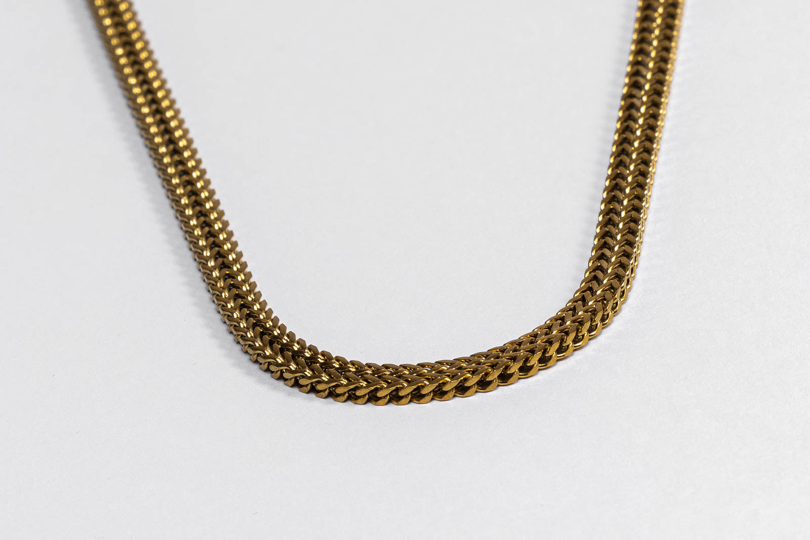 Collana Tarek M