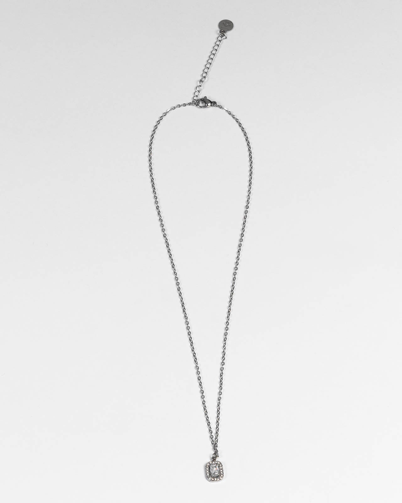 Collana Nahala