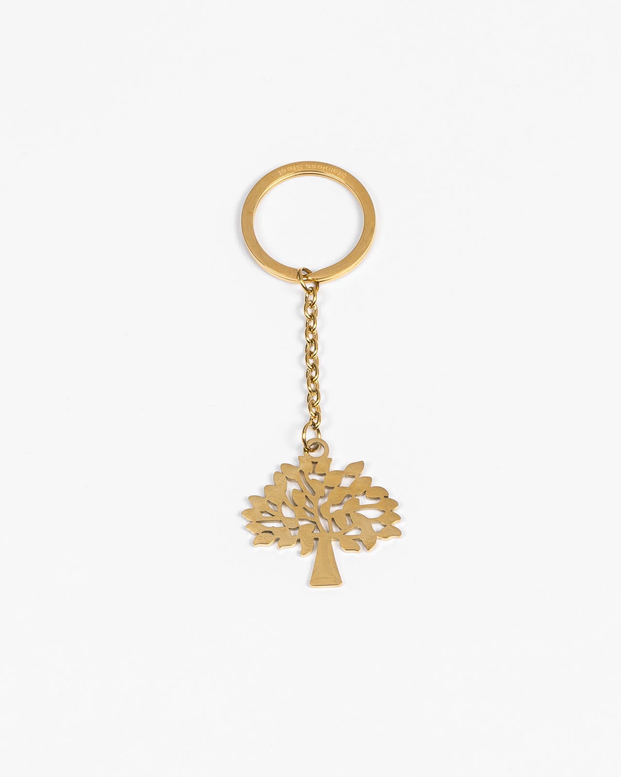 Portachiavi Albero della Vita