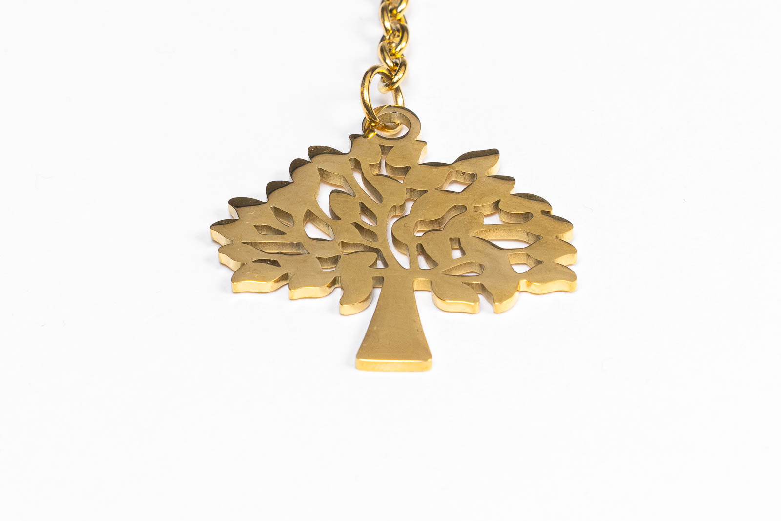 Portachiavi Albero della Vita