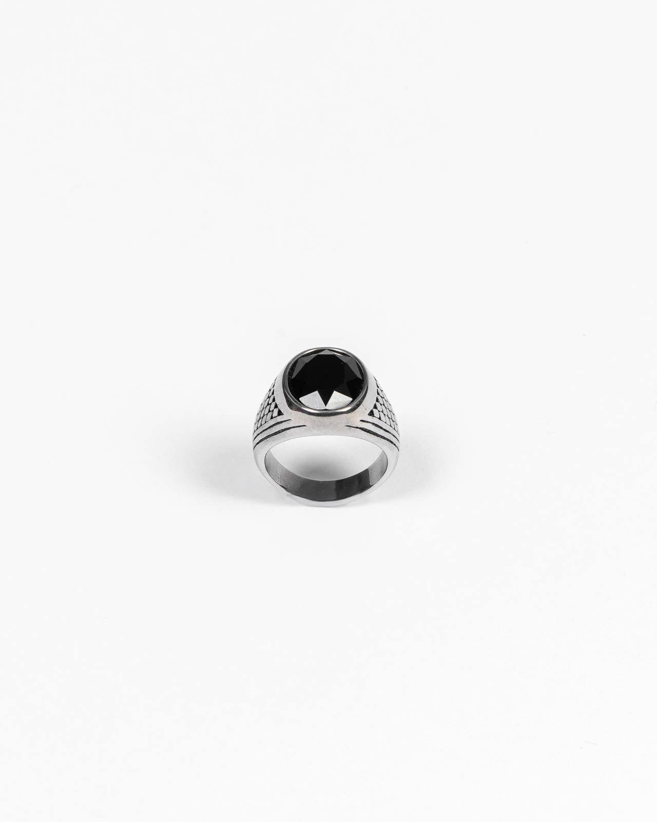 Anello Nox
