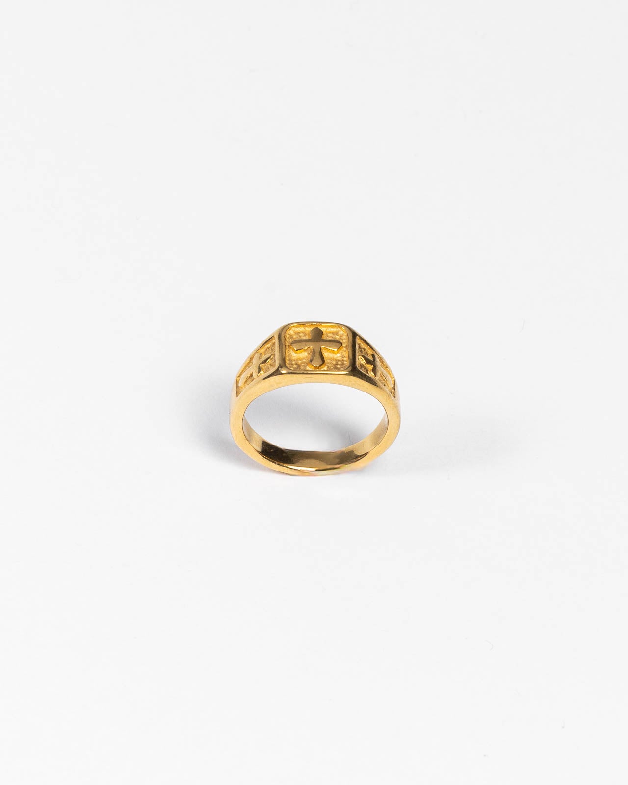 Anello Sanctum